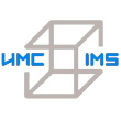 IMS Intranet